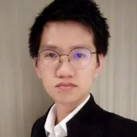 Khanh Nguyen