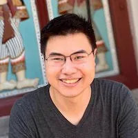 Lawrence Chan
