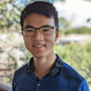 Michael Chen