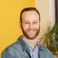 Michael Cohen
