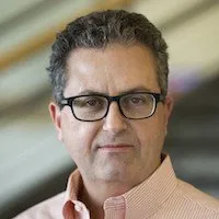 Michael Wellman