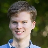 Thomas Woodside