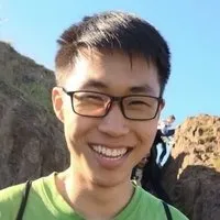 Yulong Lin