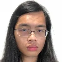 Yuxi Liu