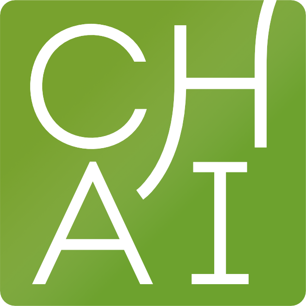 Center for Human-Compatible Artificial Intelligence