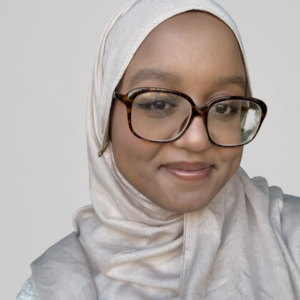 Ala’a Tamam