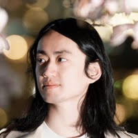 Lijie Chen