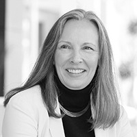Gillian Hadfield