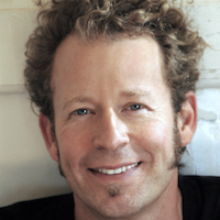 Ken Goldberg